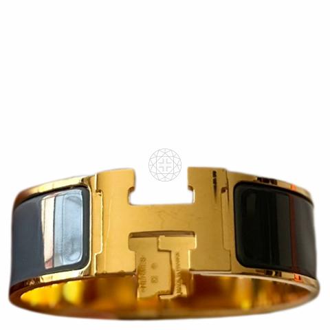 Hermes h clearance bracelet sale